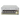 sec_2_0S400