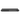 sec_2_0S400
