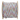 sec_2_0S400