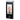 sec_2_0S400