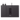 sec_2_0S400