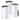 sec_2_0S400