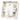 sec_2_0S400