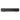 sec_2_0S400