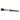 sec_2_0S400