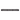 sec_2_0S400