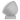 sec_2_0S400
