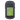sec_2_0S400