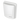 sec_2_0S400
