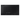 sec_2_0S400