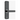 sec_2_0S400