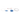 sec_2_0S400
