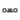 sec_2_0S400