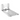 sec_2_0S400