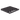 sec_2_0S400