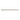 sec_2_0S400