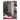 sec_2_0S400