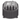 sec_2_0S400