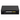 sec_2_0S400