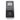 sec_2_0S400