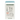sec_2_0S400
