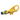 sec_2_0S400