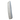 sec_2_0S400
