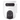 sec_2_0S400