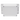 sec_2_0S400