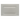 sec_2_0S400