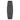 sec_2_0S400
