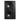 sec_2_0S400