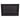 sec_2_0S400