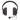 sec_2_0S400