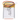 sec_2_0S400