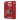 sec_2_0S400