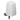 sec_2_0S400