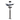 sec_2_0S400