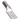 sec_2_0S400