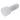 sec_2_0S400