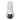 sec_2_0S400