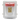sec_2_0S400