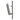 sec_2_0S400