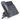 sec_2_0S400