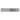 sec_2_0S400