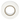 sec_2_0S400