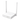 sec_2_0S400