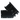 sec_2_0S400