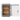 sec_2_0S400