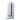 sec_2_0S400